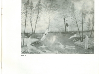 Mara Puskaric, catalogue, 1979 - Page 11